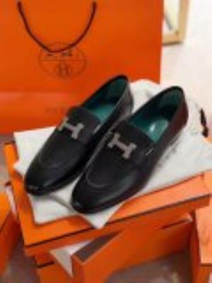 wholesale quality hermes women's shoes sku 29